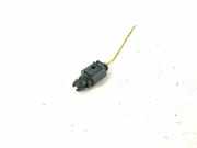 Außentemperatursensor AUDI A4 (8E2, B6) 2.0 8Z0820535