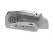 Kofferraumpolster links FORD GRAND C-MAX (DXA/CB7, DXA/CEU) 2.0 TDCi AM51-U46809