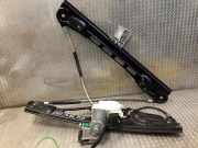 Fensterheber vorne rechts MERCEDES-BENZ E (W211) E 320 CDI (211.022) a2117200246 2117200246