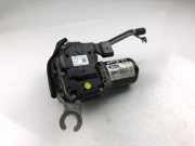 Wischermotor vorne Ford Tourneo Courier Kombi B460 Großraumlimousine () BK2117500AD
