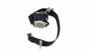 Sicherheitsgurt hinten links MITSUBISHI OUTLANDER III (GG_W, GF_W, ZJ) 2.2 Di-D 4WD (GF6W) TKAB0EN307