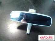 Innenspiegel Audi A3 (8V) 20283560