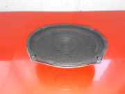 Lautsprecher links vorne Dodge Caliber () P05059063AC