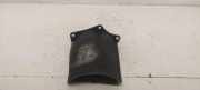 Other Front Right Chassis Parts VW PASSAT B5 (3B3) 1.9 TDI 4D0407722