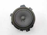 Türlautsprecher vorne links FORD C-MAX II (DXA/CB7, DXA/CEU) 1.6 LPG 8A6T18808AC