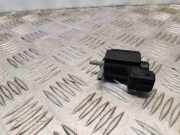 Unterdrucksteuerventil für Abgasrückführung Ford S-Max I (WA6) 70400600