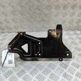 Andere Aufbauteile BMW iX3 (G08) Electric (286 HP) 9459824