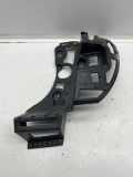 Stoßstangenhalterung hinten links OPEL GRANDLAND X (75) 1.2 YP00035880