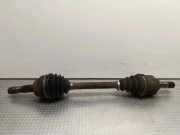 Antriebswelle vorne links FIAT DUCATO Furgon (244_) 2.8 JTD Power