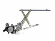 Fensterheber rechts vorne Citroen C-Crosser (VU, VV) 5713A086