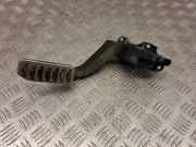 Gaspedal LAND ROVER RANGE ROVER EVOQUE (L538) 2.2 D BJ3M9F836FB