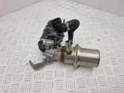 AGR-Kühler JEEP RENEGADE Off-road (BU) 1.6 CRD NK012002