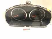 Tachometer Mazda 2 (DY) 3M7110849NC