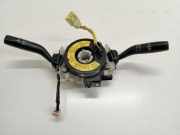 Lenkstockschalter MAZDA PREMACY (CP) 2.0