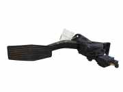 Gaspedal OPEL ZAFIRA TOURER C (P12) 1.6 CDTI 6PV00976511