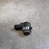 Parktronic OPEL ZAFIRA TOURER C (P12) 2.0 CDTi 13330722