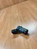 Parktronic AUDI A3 Sportback (8PA) 1.9 TDI 4B0919275F
