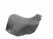 Zierleiste Toyota Auris Touring Sports (E180) 6211102250