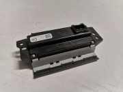 Navigationsanzeige LAND ROVER RANGE ROVER SPORT II (L494) 4.4 SDV8 4x4 DPLA18C858CD