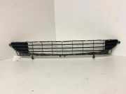 Gitter vorne unten PEUGEOT 308 (4A_, 4C_) 1.6 HDi 9634014177B