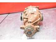 Achse hinten BMW X3 (E83) 7542222