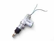 Stellelement für Zentralverriegelung VW Transporter T4 Bus ()