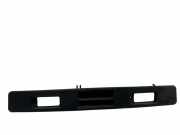 Kennzeichenbeleuchtung Verkleidung VOLVO XC90 I D5 AWD 8613832