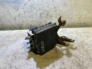 ABS Hydraulikblock TOYOTA VERSO (_R2_) 2.0 D-4D (AUR20_) 10121663810