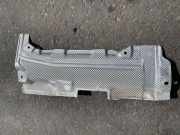 Heat Insulation MERCEDES-BENZ C T-Model (S205) C 220 d (205.214) A2056820471
