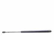 Heckklappe Gasdruckfeder rechts CITROËN C4 Picasso I (UD_) 1.6 HDi 9654438780