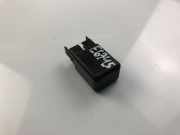 Relais Mitsubishi Sigma (F 10) MB183865