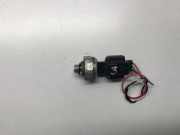 Drucksensor Klimaanlage NISSAN MURANO I (Z50) 3.5 4x4