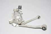 Radnaben vorne rechts BMW i3 (I01) Electric 6863740 6852160
