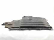 Unterfahrschutz Subaru Outback V (BS) 56411AL020