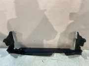 Kühlerluftumlenker LAND ROVER RANGE ROVER EVOQUE (L538) 2.2 D GJ328327AB