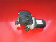 Wischermotor vorne Mitsubishi Pajero Sport I (K7, K9) MR221973