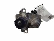 Abgasrückführventil Renault Trafic III Kasten (FG) 147109816R