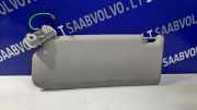 Rechte Sonnenblende VOLVO S40 II (MS) 2.0 D 39859780