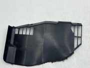 Armaturenbrett Verkleidung unten MERCEDES-BENZ S (W126) 420 SE, SEL 1266800817