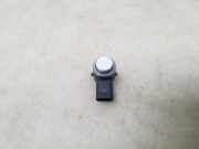 Sensor für Einparkhilfe BMW 5er Touring (G31) 9283200