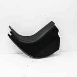 Schwellerinnenverkleidung vorne links FORD ECOSPORT 1.0 EcoBoost GN15A02349AAW GN15-A02349-AAW