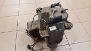 AdBlue-Tank NISSAN NP300 NAVARA Pick-up (D23) 2.3 dCi 4x4 (D231) 204115JU2C