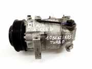 Kondensatpumpe Klimaanalge KIA XCEED (CD) 1.0 T-GDI CA500PDPKB04 97701G4600