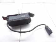 Scheinwerferwaschanlage rechts VOLVO S80 I (TS, XY) 2.4 0110
