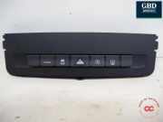 Schalter für Warnblinker Mercedes-Benz Vito Kasten (W447) 4479050305