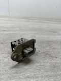HEIZUNGSLÜFTER REGLER WIDERSTAND PEUGEOT 607 (9D, 9U) 2.7 HDi 24V 9641212580