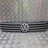 Gitter Grill vorne links VW PASSAT Variant B5 (3B5) 2.3 VR5 3B0853651