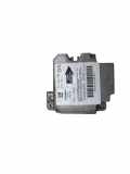 Steuergerät Airbag Opel Zafira B (A05) GM90582536DG
