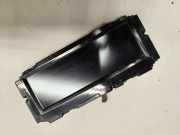 Navigationsanzeige OPEL ASTRA J Sedan 1.4 LPG 22858076 18781835