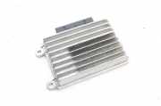 Tonverstärker AUDI TT Roadster (8J9) 2.0 TFSI 8J0035223B